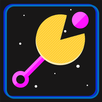 Yamu-Yamu APK