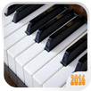 piano music réal APK