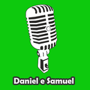 Daniel e Samuel de Letras-APK