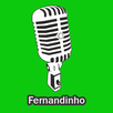 Fernandinho de Letras APK