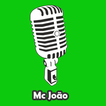 Mc João de Letras