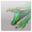 Legend of Green Dragon