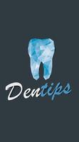 برنامه‌نما Dentips عکس از صفحه