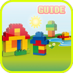 Guide LEGO DUPLO