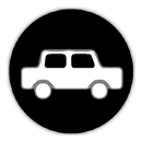 Meu Carro APK