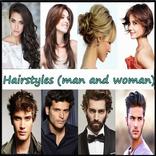 Hairstyles