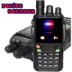 APK Radio della polizia