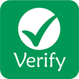 Verify aplikacja