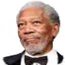 Morgan Freeman Helium Chat APK
