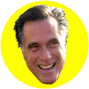 Mitt Romney - Gangnam Style APK