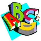 ABC Song - Nursery Rhymes icône