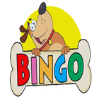 Bingo - Nursery Rhymes icône