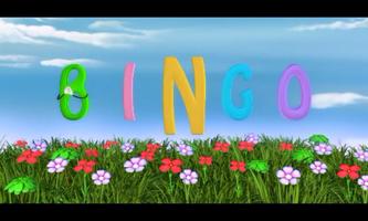 Bingo - Nursery Rhymes capture d'écran 3