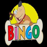 Bingo - Nursery Rhymes capture d'écran 1