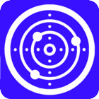 Radar Plotting icon