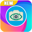 Hidden Camera Detector : Spy Detector APK