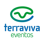 Terraviva Eventos иконка