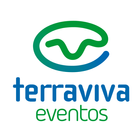 Terraviva Eventos ikona