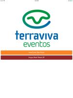 Terraviva Eventos imagem de tela 1