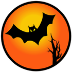 Bat Cave icon