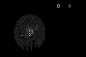 Bat Cave screenshot 2