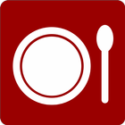 Tips And Cooking Recipes icon