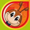 Cri-Cri APK