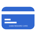 Gift Card Control System আইকন
