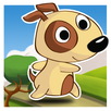 Running Dog APK