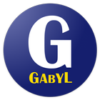 Gabyl icône