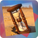 Déjà Vu - Time APK