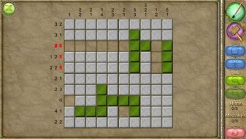 FlipPix Jigsaw - Sibs screenshot 2