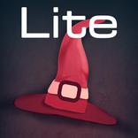 Quizard Flashcards Lite