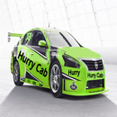 Hurry Cab APK