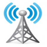 GAC Demo Driver App icon