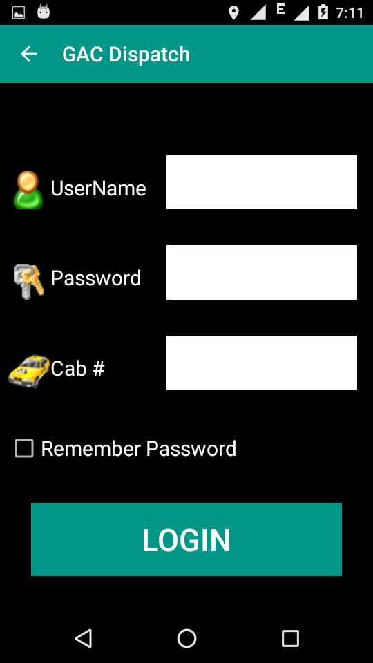 Gac driver download windows 10 Gac driver download windows 10