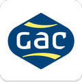GACagent Mobile