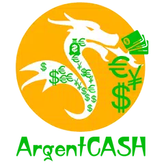 ARGENTCASH MAKE MONEY ONLINE