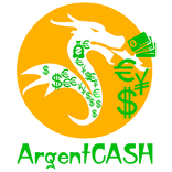 ARGENTCASH GAGNER DE L'ARGENT