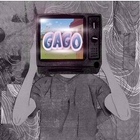 Gago TV иконка