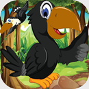 ege ile adventures APK