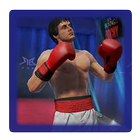 Guide for Real Boxing 2 ROCKY icône