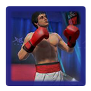 Guide for Real Boxing 2 ROCKY APK