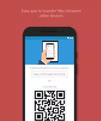 G-Download Manager APK download