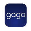 APK GagaChat