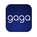 GagaChat APK