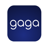GagaChat