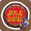 Jimmi Jo Adventures