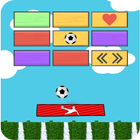 Soccer Wall icône