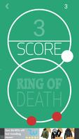 Ring of Death capture d'écran 3